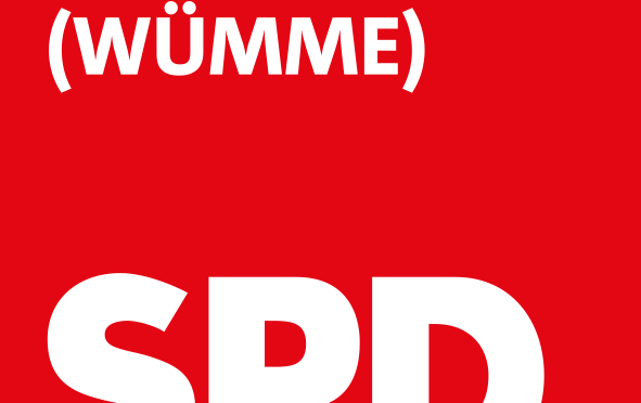 Rotenburger Erklärung für Demokratie und Zusammenhalt