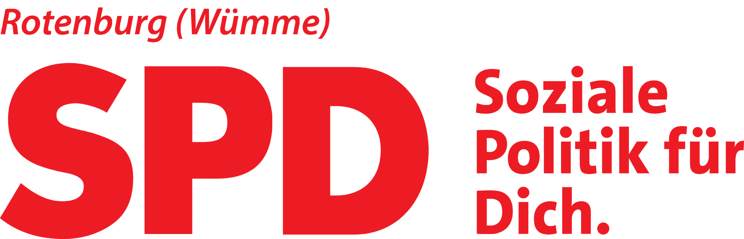 SPD Rotenburg