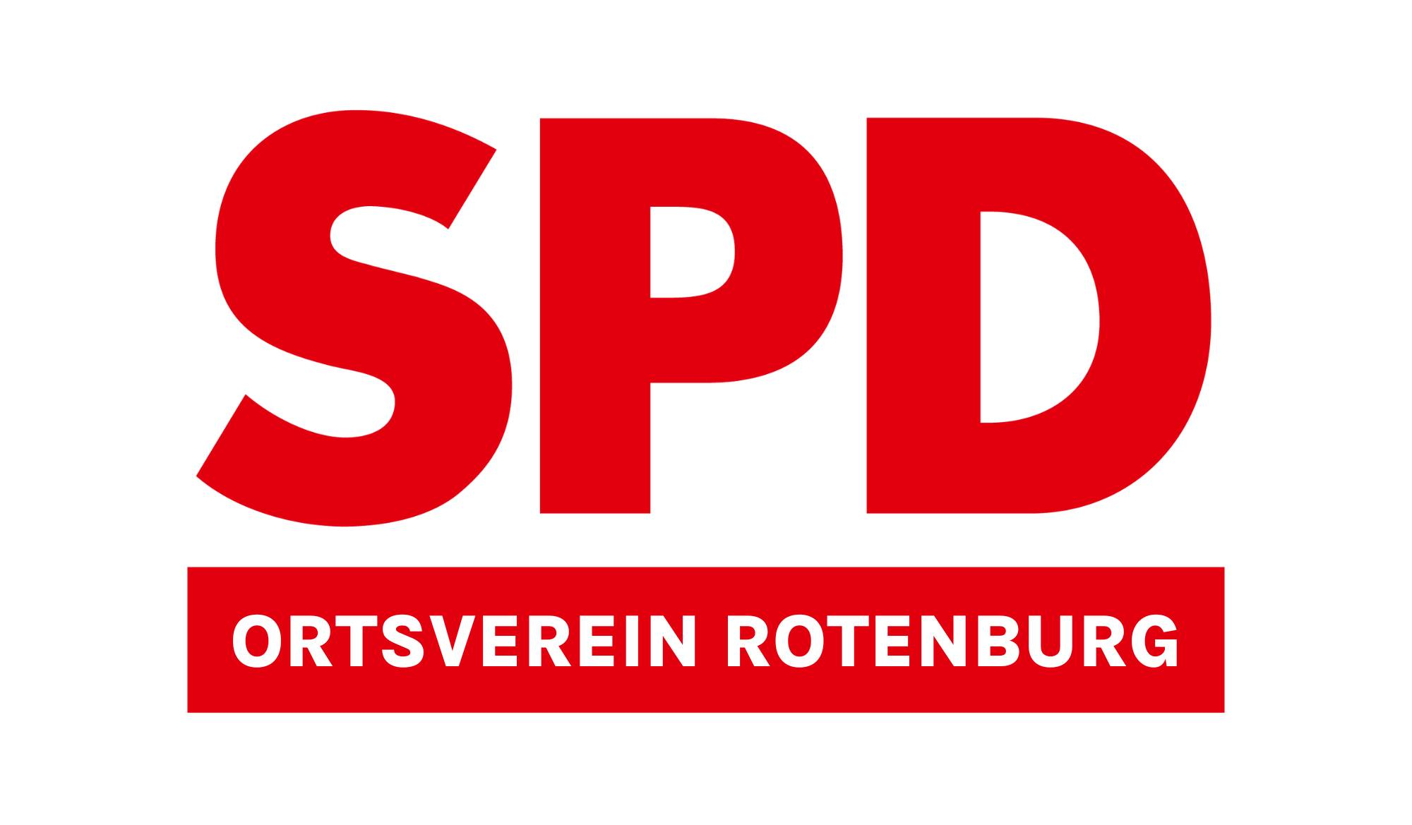 SPD Rotenburg